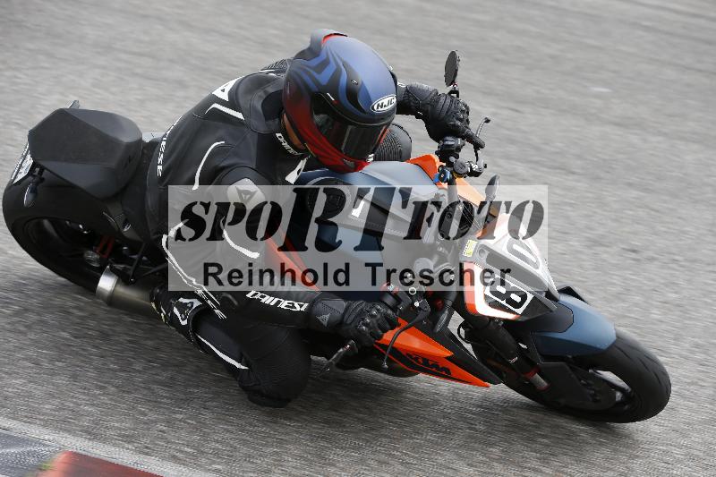 Archiv-2025/22 06.06.2025 DISCOVER the BIKE ADR/Bike 2 gelb/80